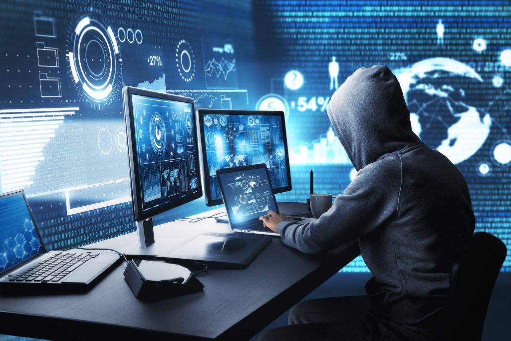Strategies to Safeguard Against Crypto Crime