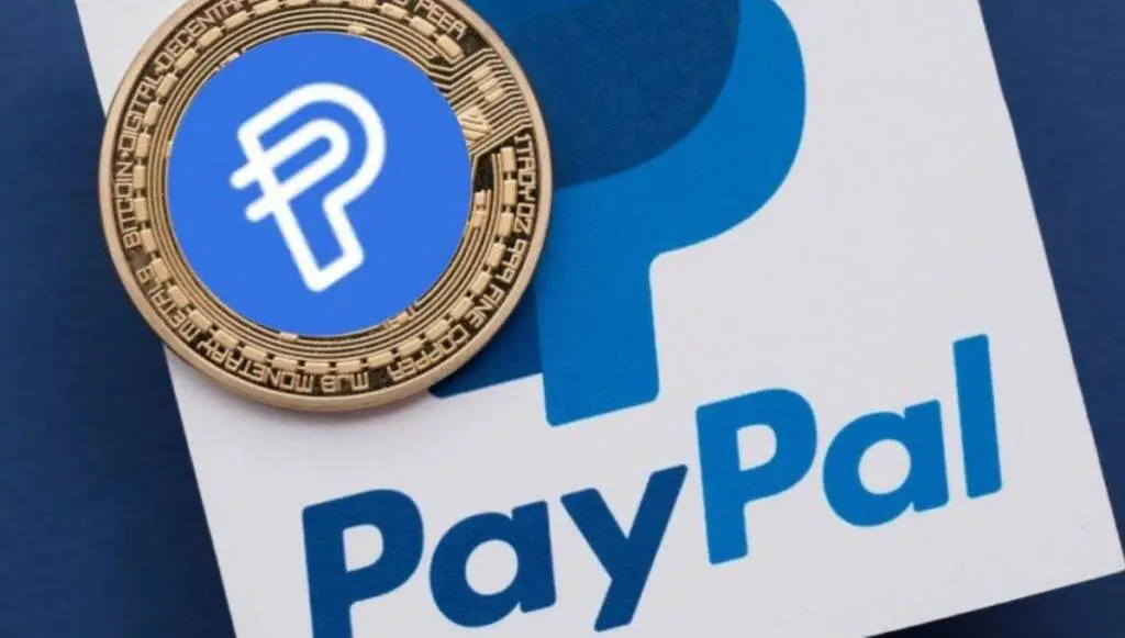 The Potential of PayPal Exchange and The Rise of Paypal's Stablecoin PYUSD