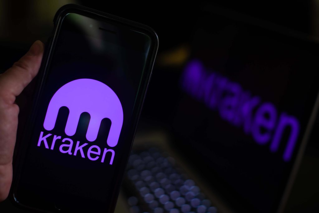 Kraken's Legal Odyssey: Navigating the SEC Storm and the Cryptocurrency Evolution